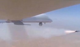 中国无人机爆料视频,揭秘空中视角下的震撼瞬间