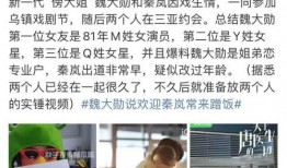 泰娱新瓜最新爆料视频,揭秘最新爆料视频背后的惊人真相