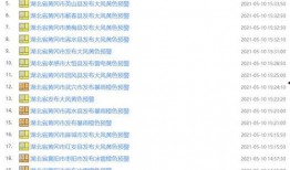 湖北应城市最新爆料信息,揭秘神秘事件背后的真相