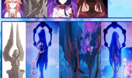 内鬼是怎么爆料的视频,视频揭露企业内部惊人内幕