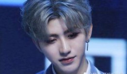 圈内爆料肖战后援,揭秘背后真相与影响