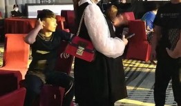 青青爆料木森的视频,揭秘木森视频背后的惊人真相