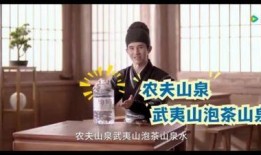 江华爆料小能手事件视频,揭秘网络爆料的背后真相