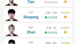 on辅助最新爆料,on辅助最新爆料，带你领略科技前沿动态