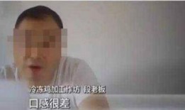 黄焖鸡爆料乌鸦视频,乌鸦视频背后的惊人真相