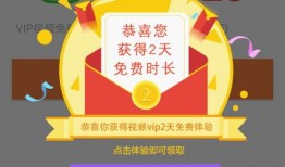 爆料视频知识干货怎么做,知识干货制作全攻略