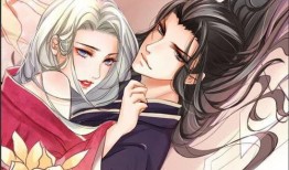 最新爆料国漫女主是谁,揭秘最新爆料中的女主角身份