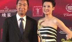 袁莉最新爆料视频大全,揭秘娱乐圈不为人知的一面