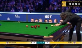 中式台球爆料视频大全集,精彩瞬间与幕后故事一网打尽