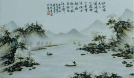 端水大师最新消息大爆料,最新爆料背后的惊人真相